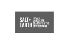 Salt+Earth Festival